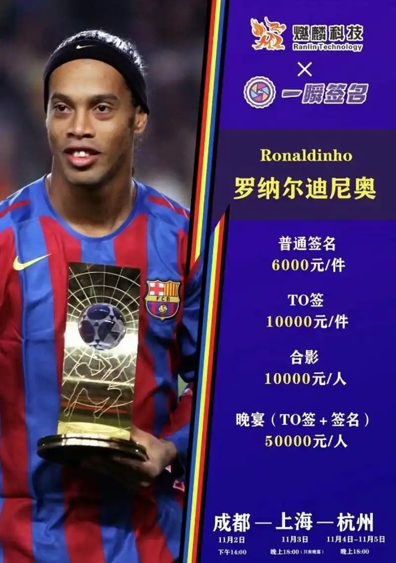 案例分析