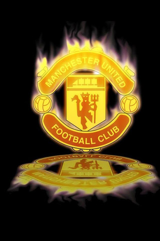 术大师将正 术大师将正