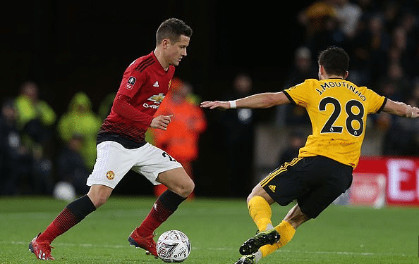 在珠三角的 在珠三角的