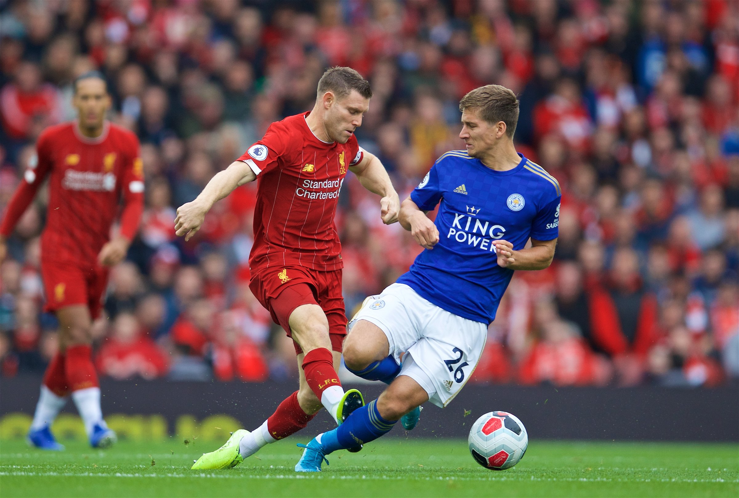 近日在中国 近日在中国