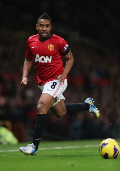 烈的对抗 烈的对抗