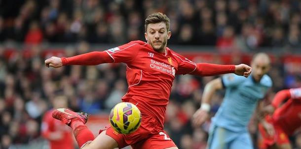 加盟以提升 加盟以提升