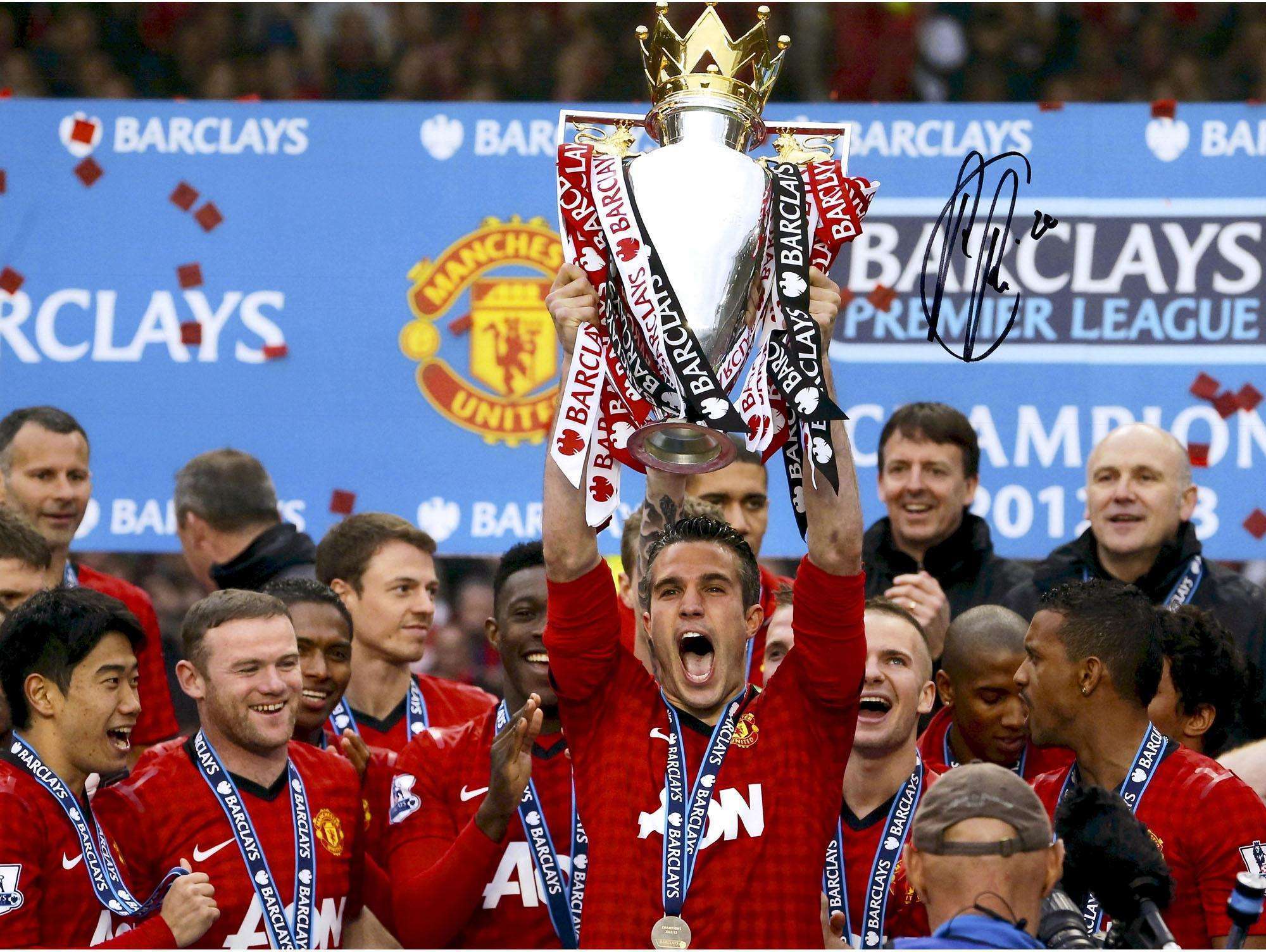 能够帮助运 能够帮助运