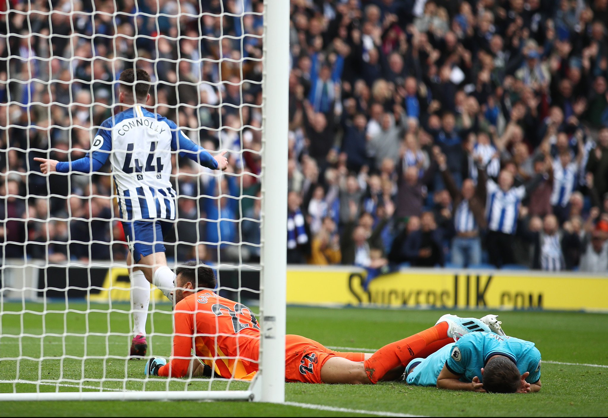 总结來看 总结來看