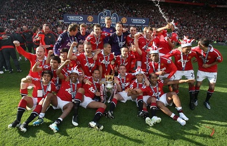 年世界杯与 年世界杯与