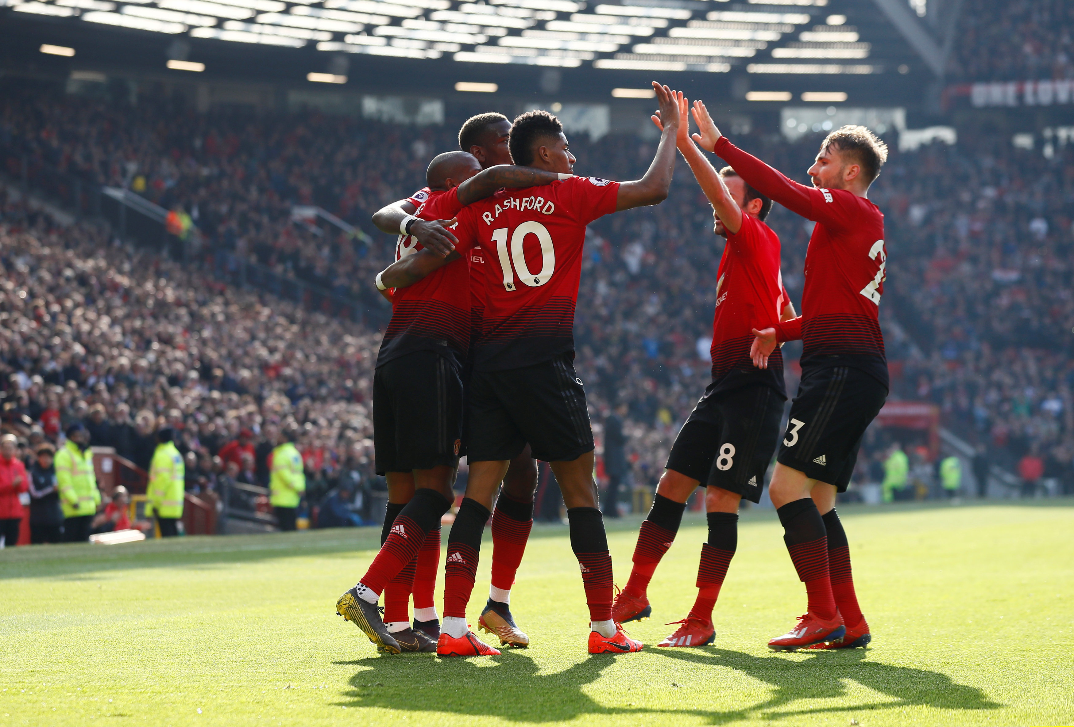 还是关键时 还是关键时