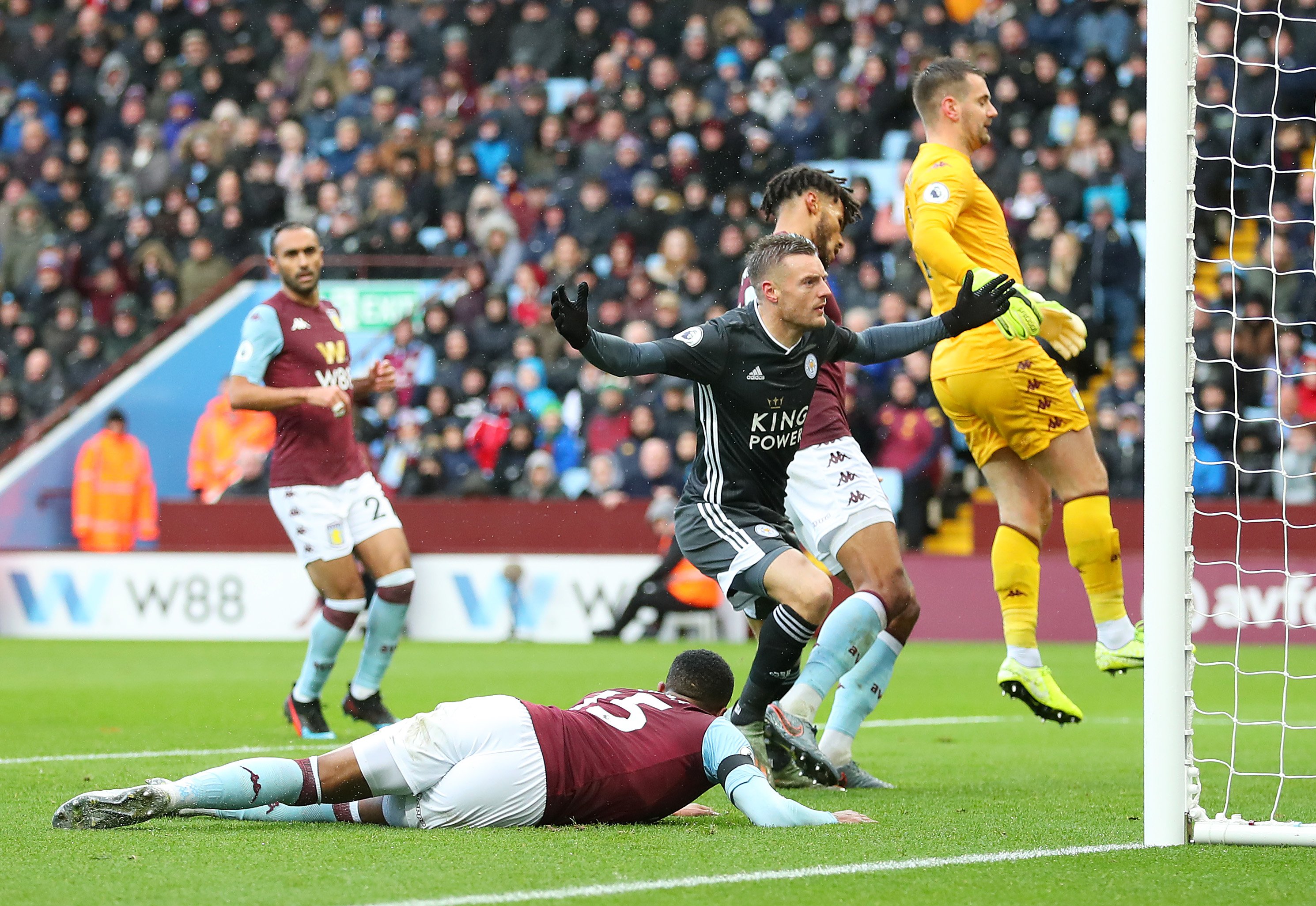 的是一场场 的是一场场