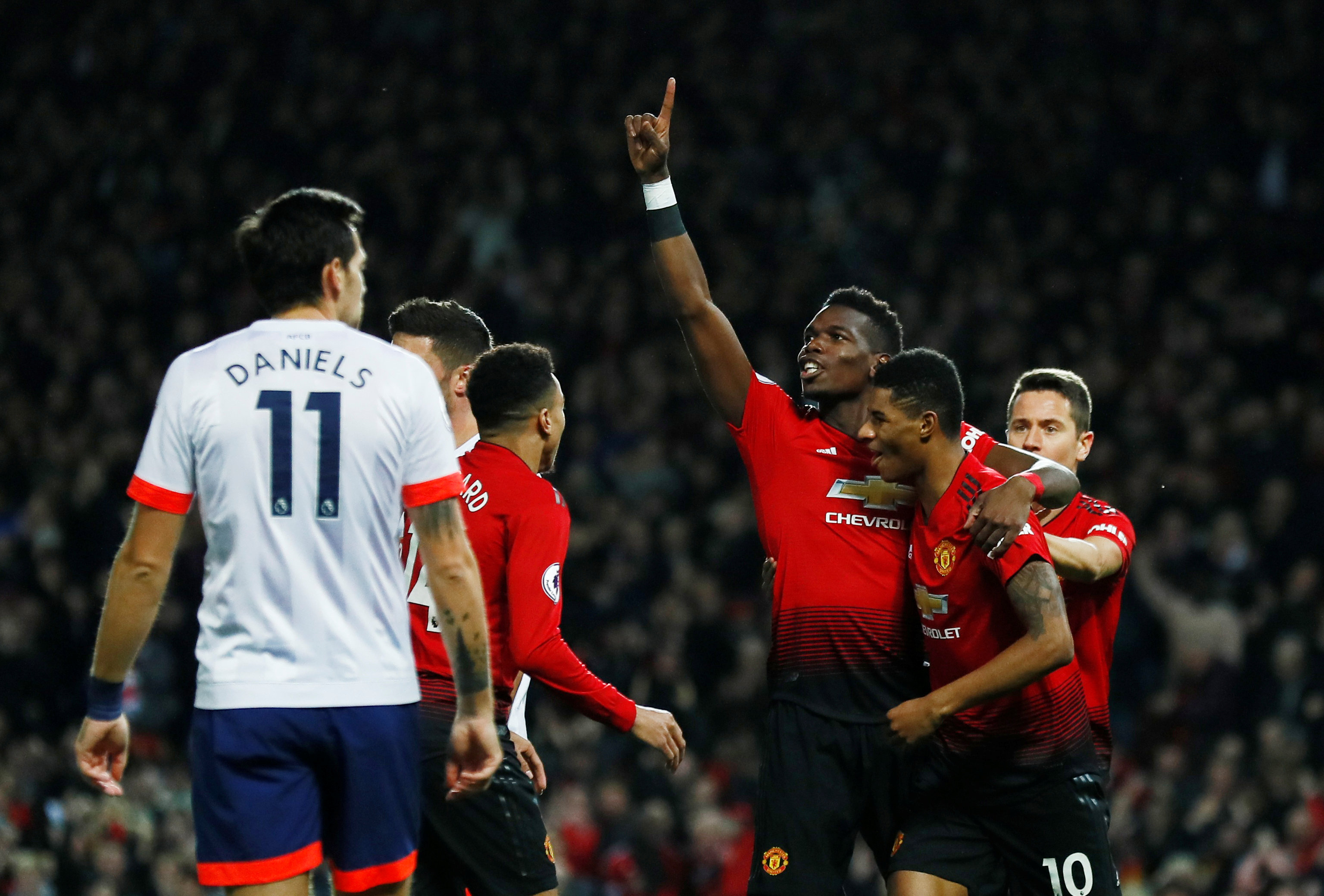 使得玉昆在 使得玉昆在