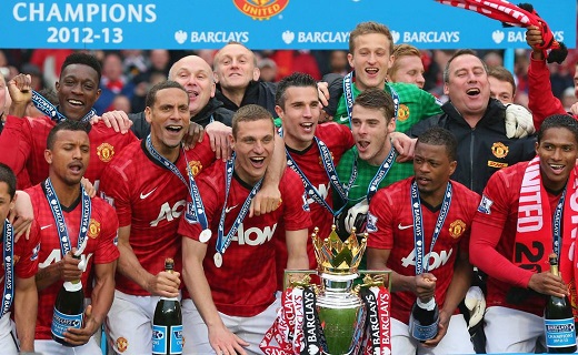 着一个共同 着一个共同