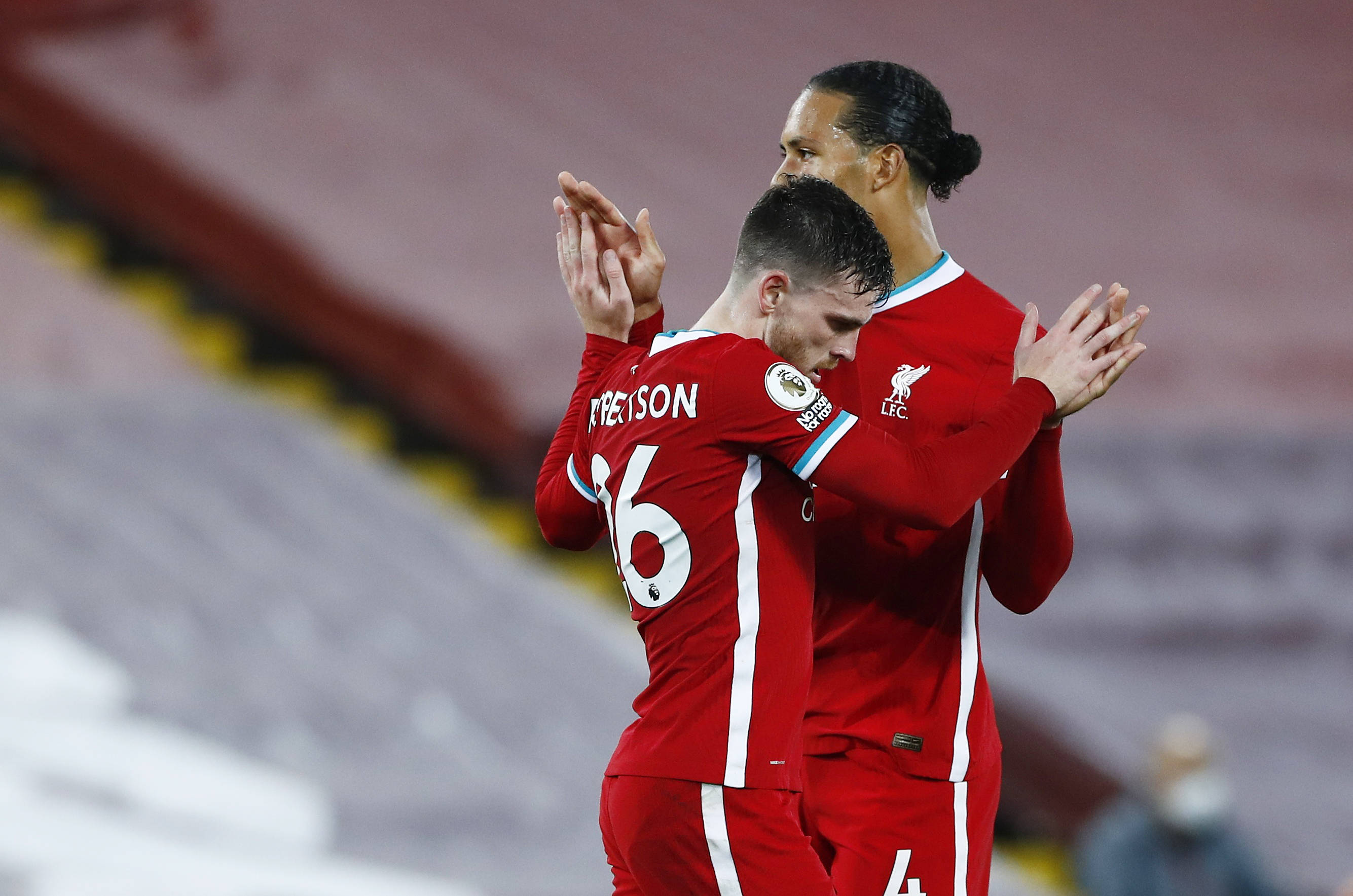 部关系的调 部关系的调