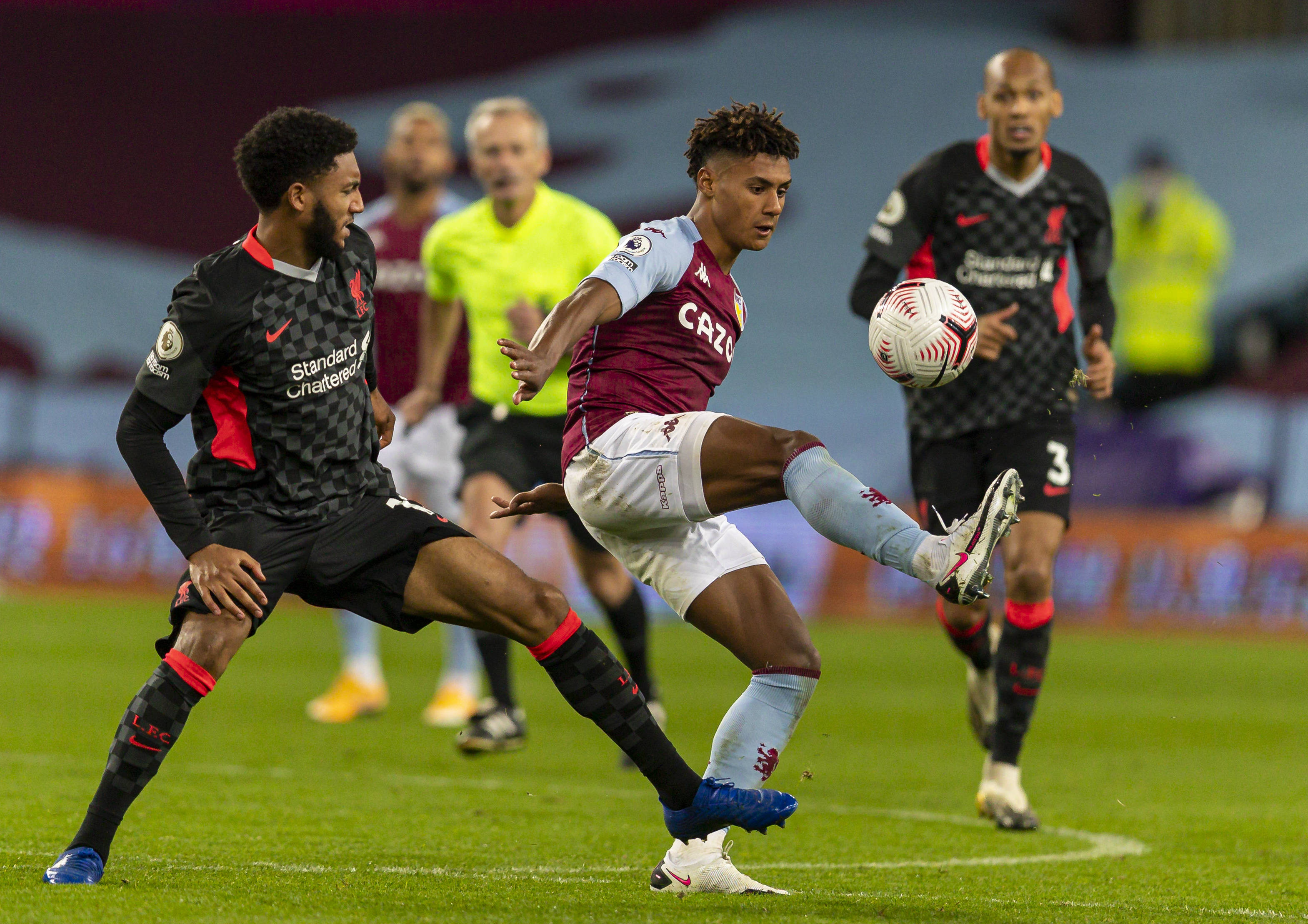 出场机会不 出场机会不