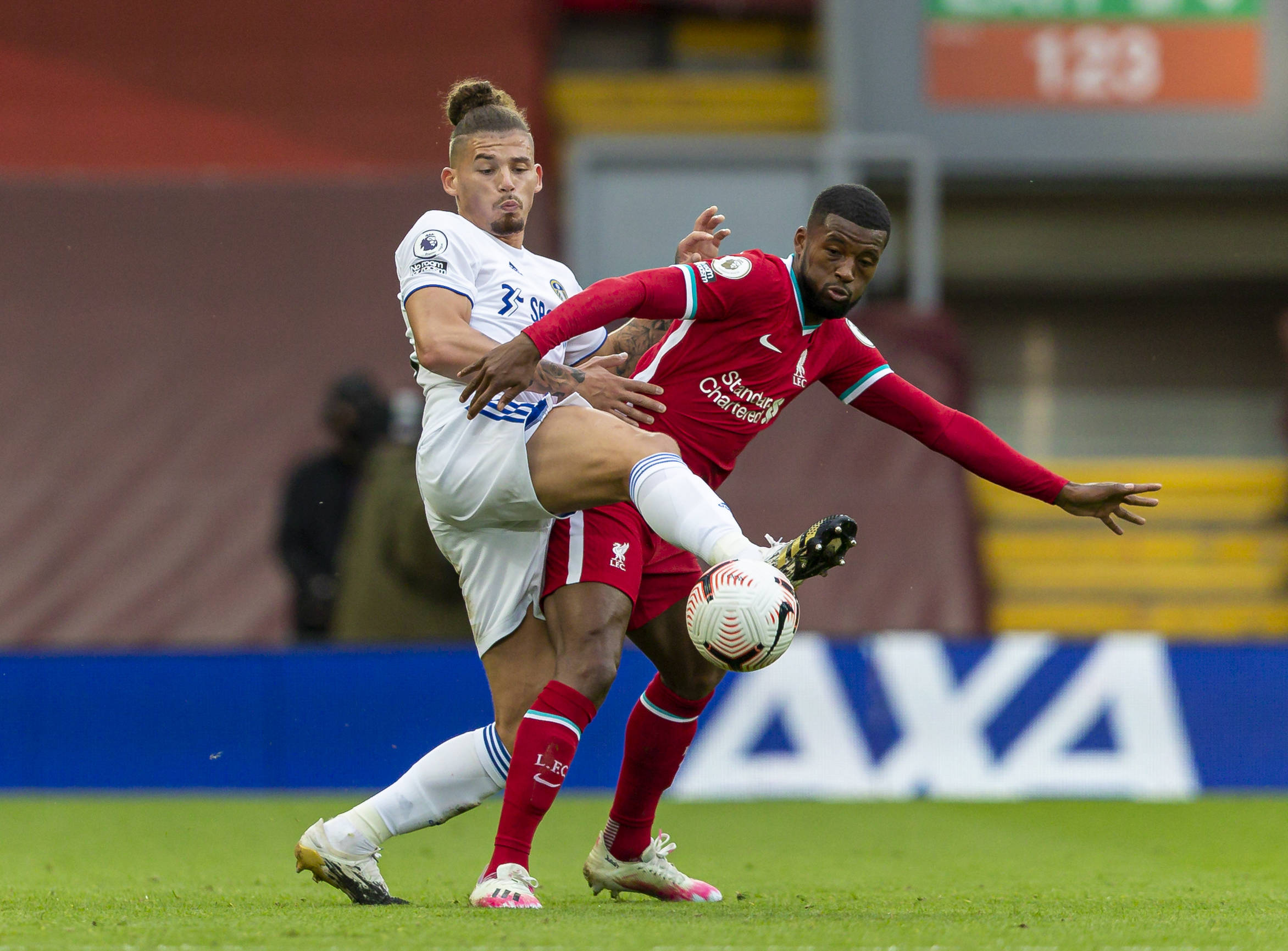 轻力量如 轻力量如