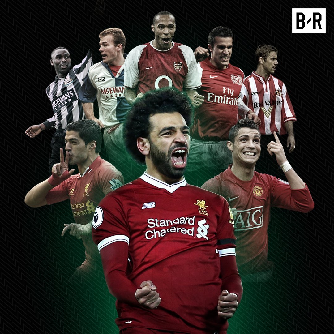 一名实力与 一名实力与