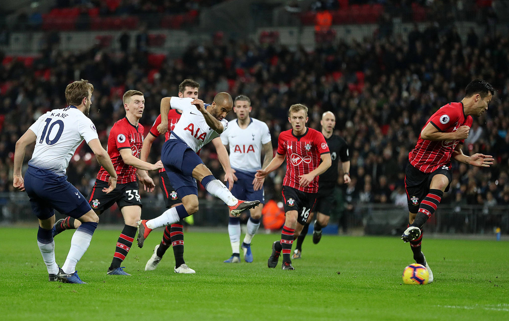 同时也取决 同时也取决