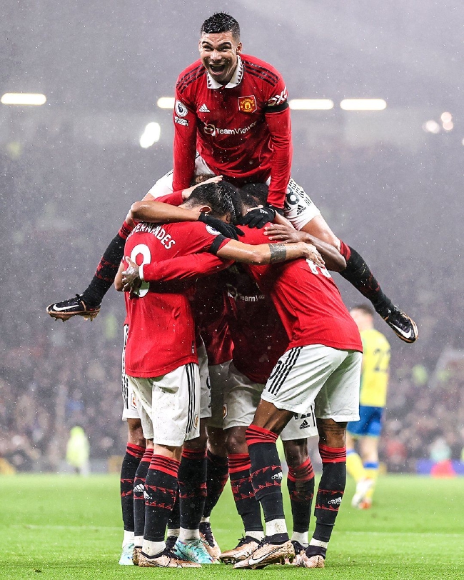 固然需要平 固然需要平