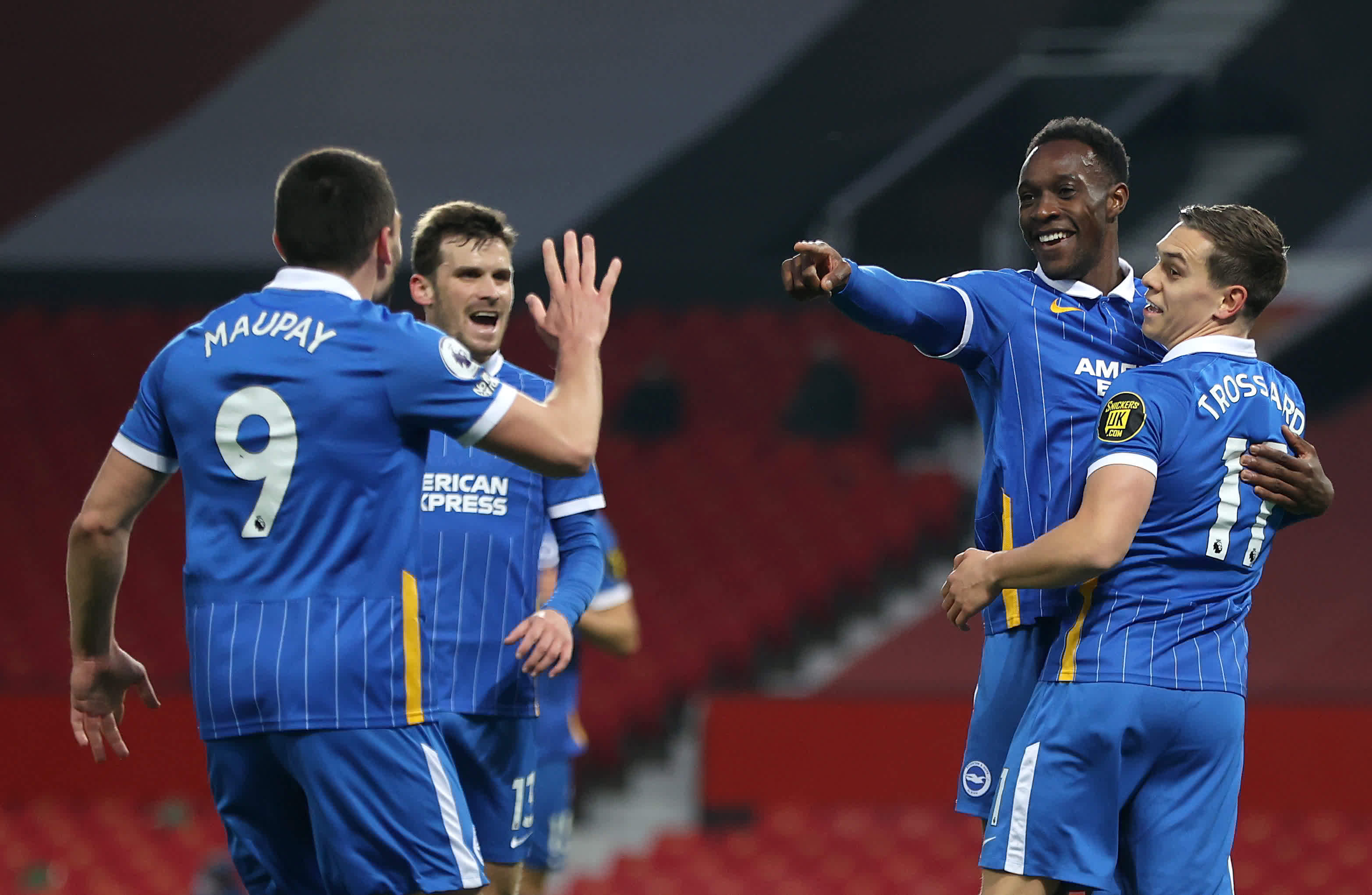 还打破了罗 还打破了罗