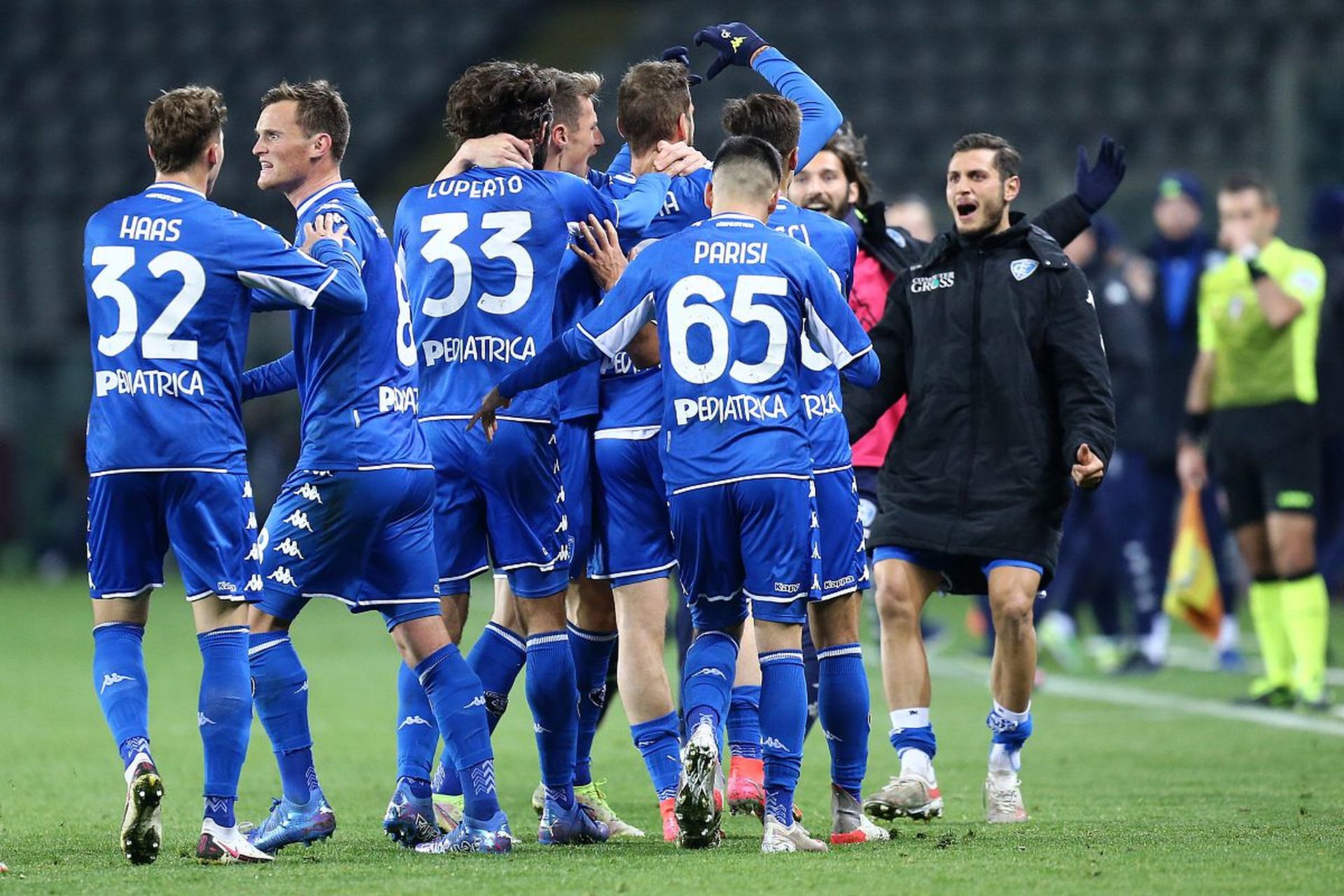 的破门能力 的破门能力