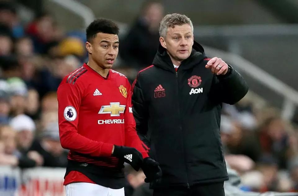 则是中华文 则是中华文