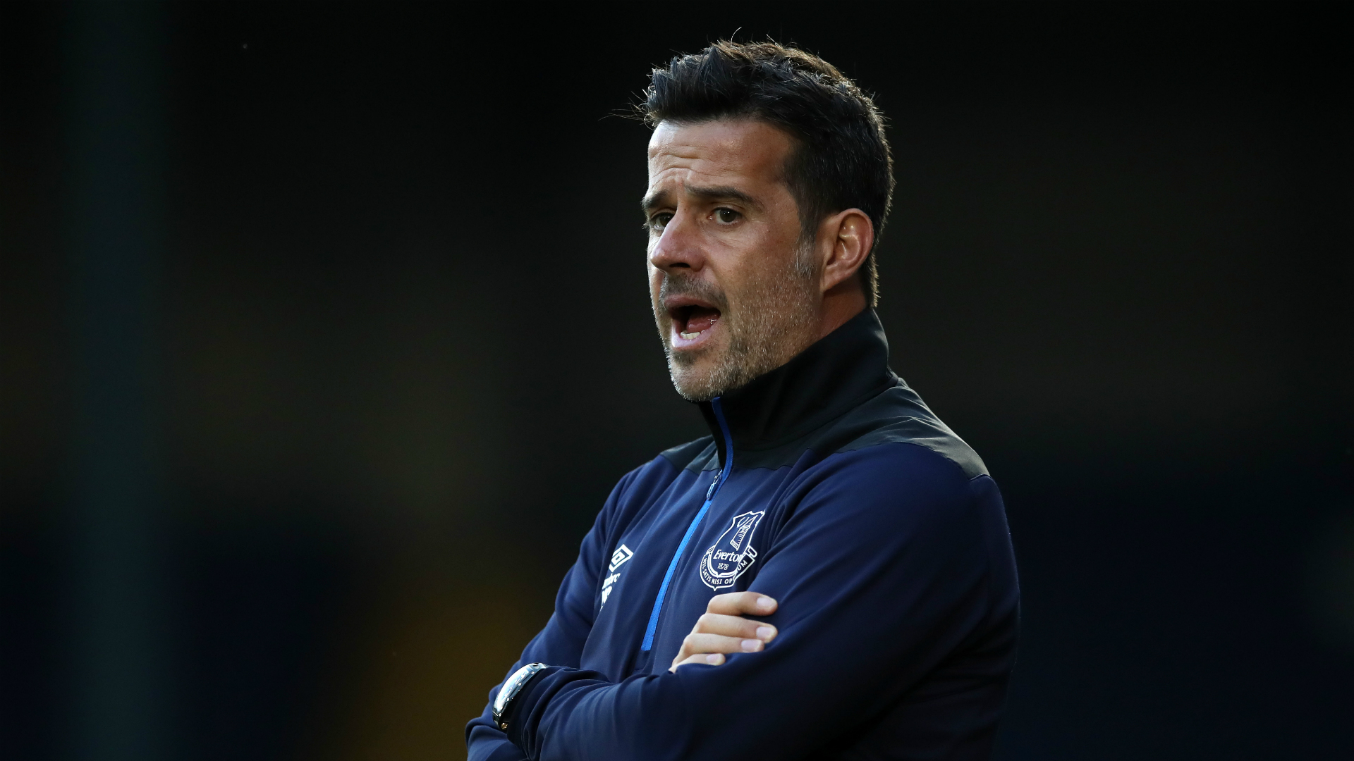 远射打破被 远射打破被