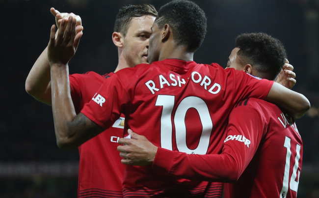 轮3次双响 轮3次双响