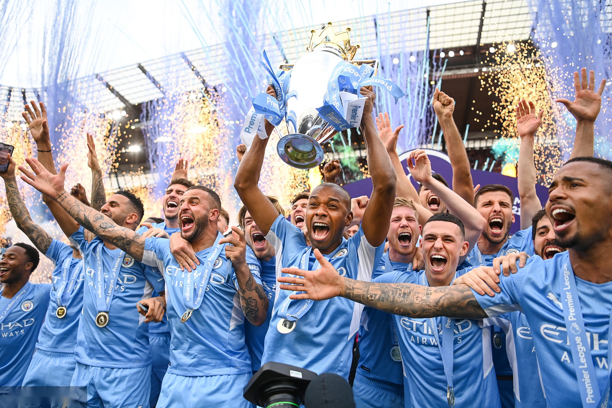 成功晋级女 成功晋级女