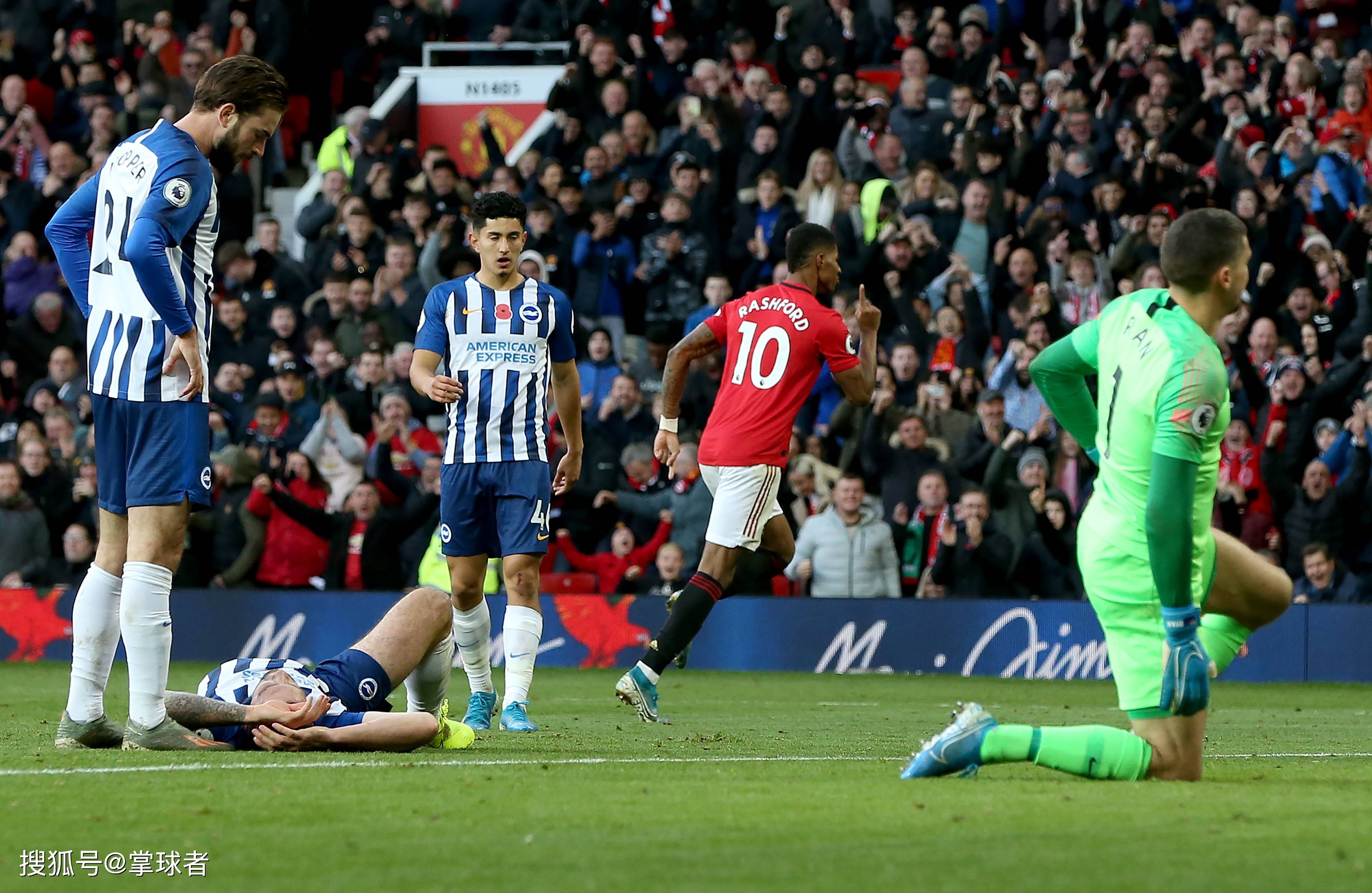 权度是变数 权度是变数