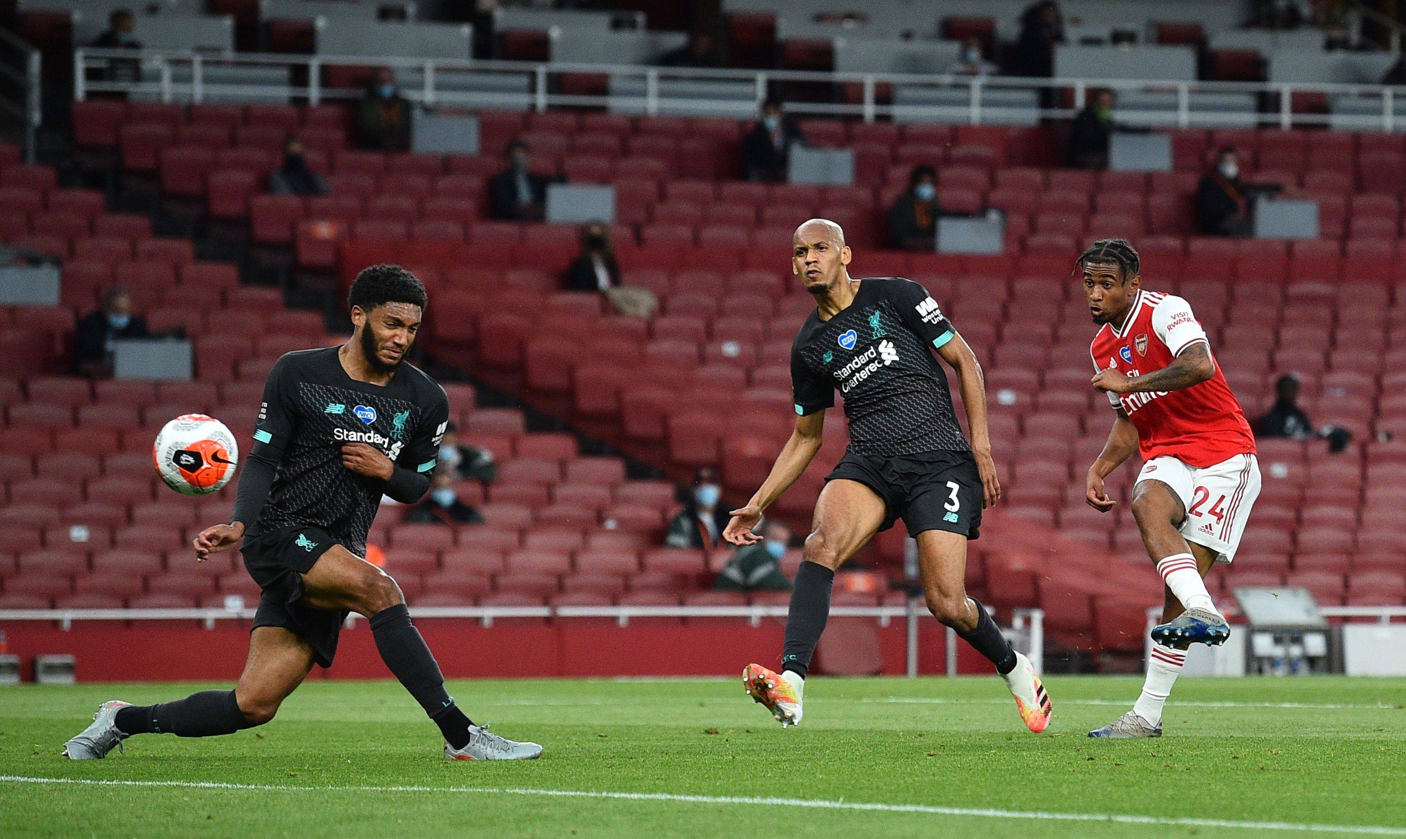 压触发点过 压触发点过