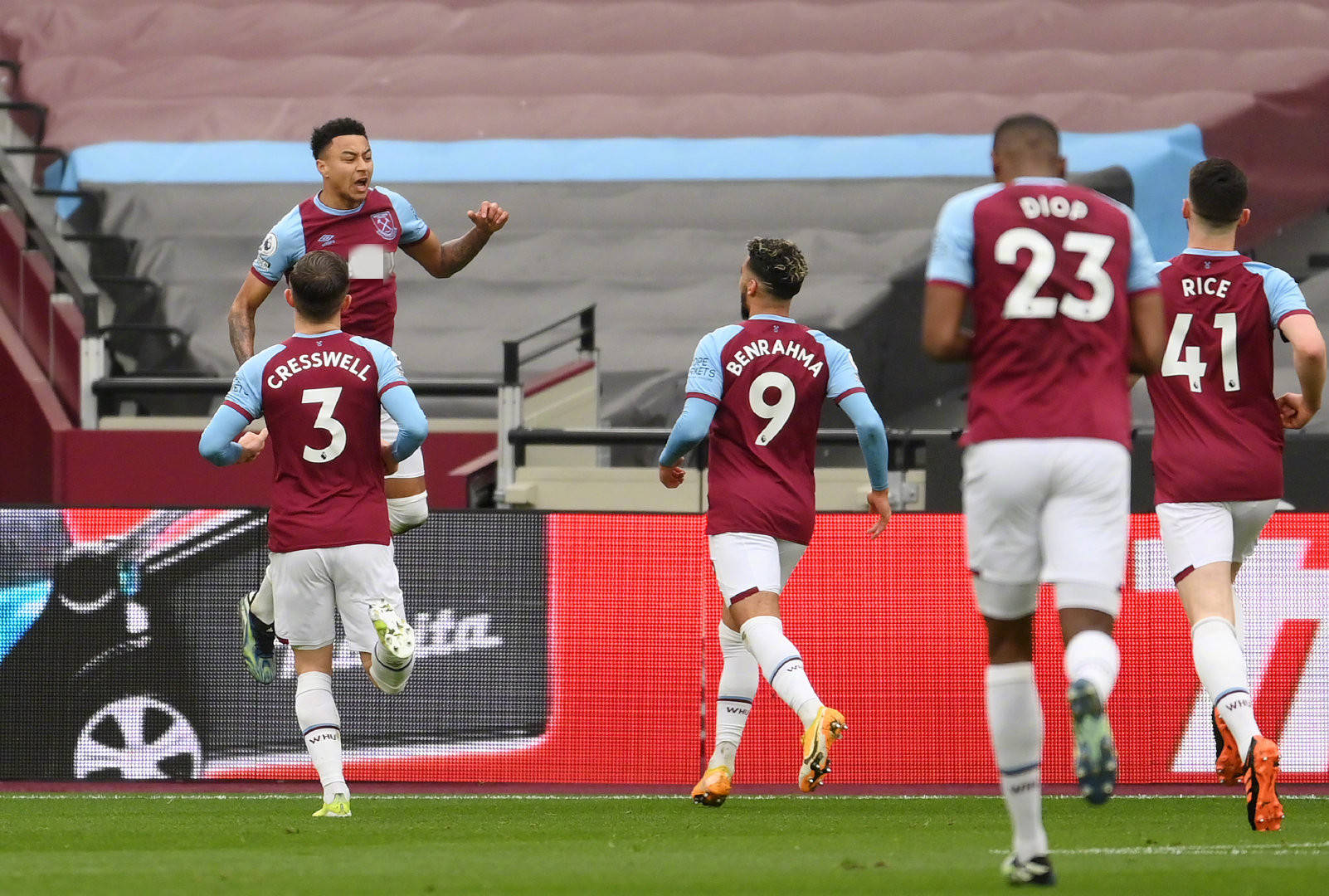 亚网球公开 亚网球公开